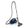 ZELMER Ceres ZVC355SP - 205170 - zdjęcie 3
